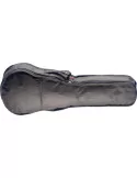  STAGG STB-1 UKT Economic Serie Nylontasche für Tenor Ukulele|MusicGoodDeal 