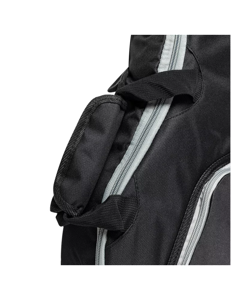  STAGG STB-10 BJ Basic Serie wasser-abweisende gepolsterte Nylontasche für 5-saiter Banjo|MusicGoodDeal 