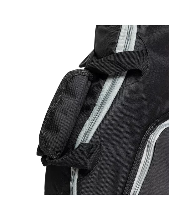  STAGG STB-10 BJ Basic Serie wasser-abweisende gepolsterte Nylontasche für 5-saiter Banjo|MusicGoodDeal 