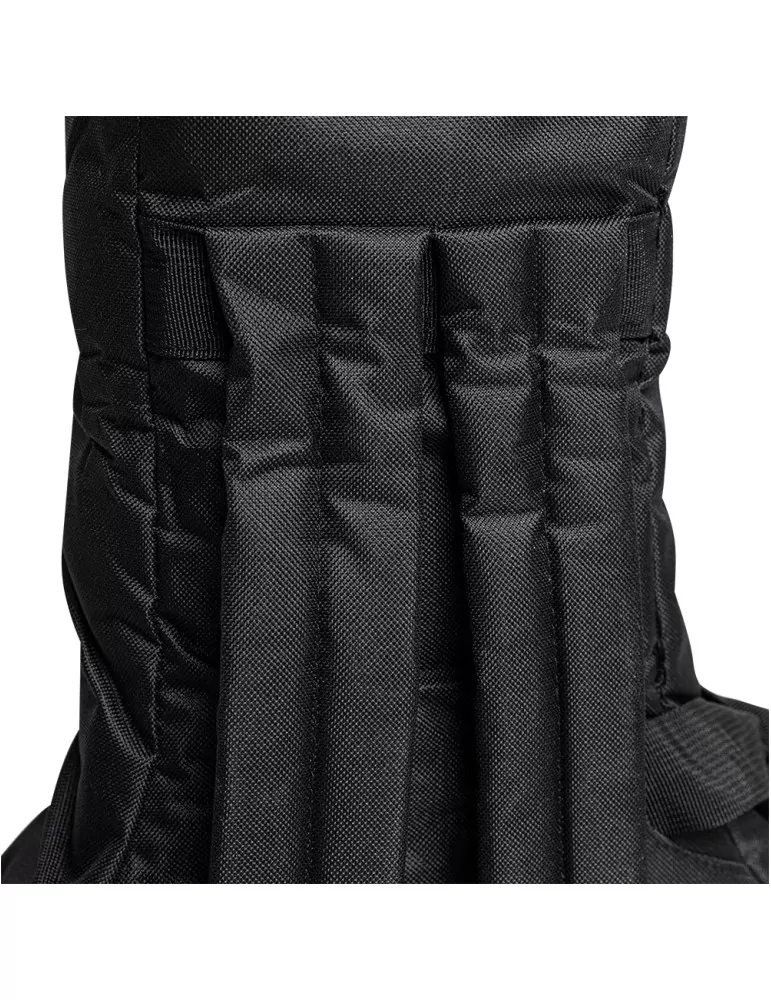  STAGG STB-10 BJ Basic Serie wasser-abweisende gepolsterte Nylontasche für 5-saiter Banjo|MusicGoodDeal 