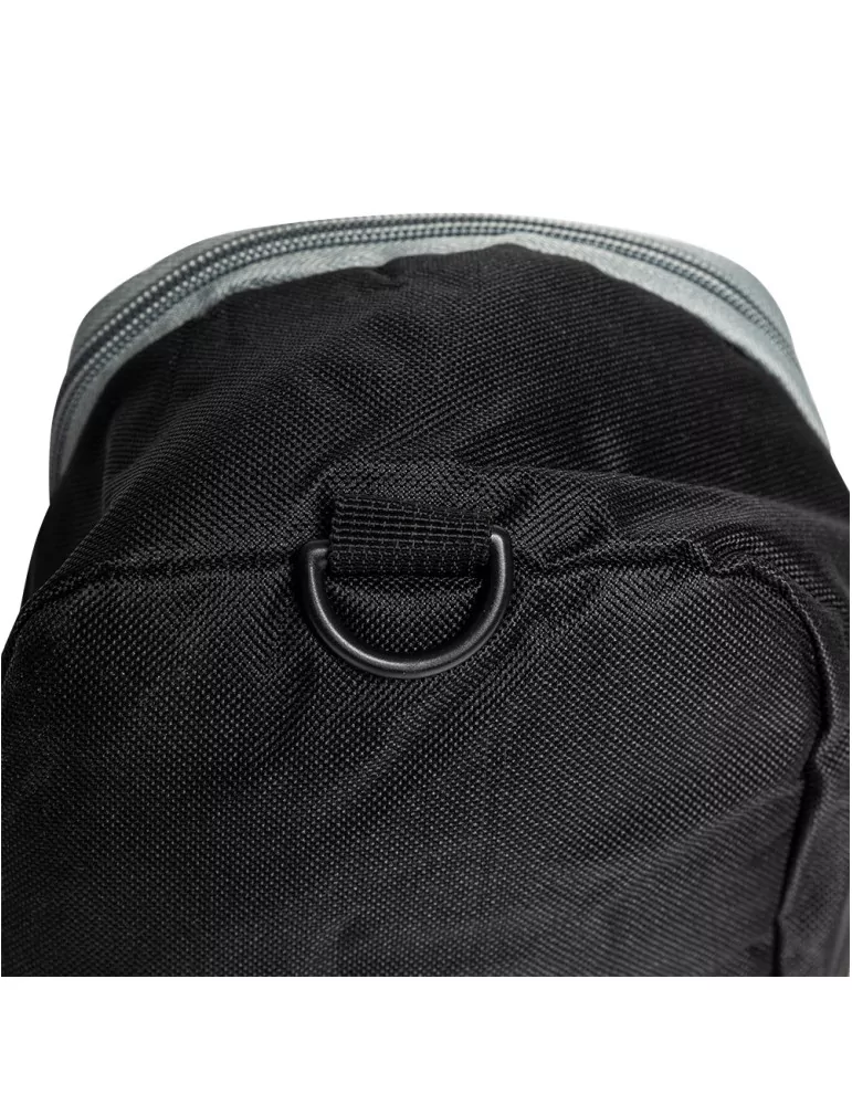  STAGG STB-10 BJ Basic Serie wasser-abweisende gepolsterte Nylontasche für 5-saiter Banjo|MusicGoodDeal 