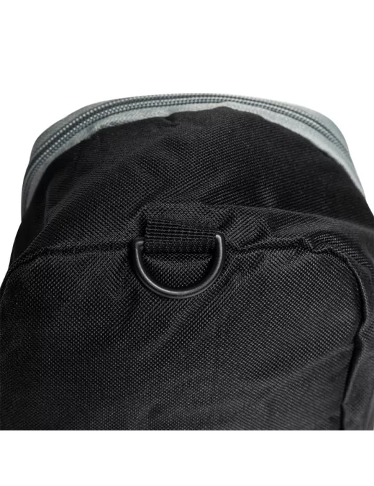  STAGG STB-10 BJ Basic Serie wasser-abweisende gepolsterte Nylontasche für 5-saiter Banjo|MusicGoodDeal 