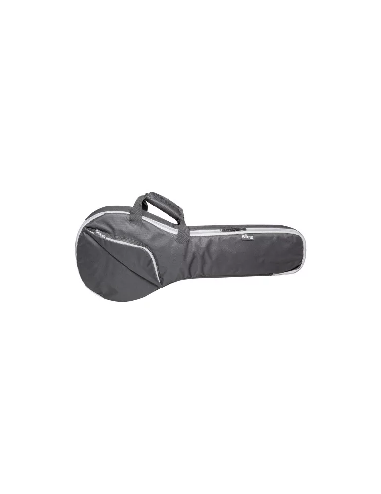  STAGG STB-10 MA Basic Serie wasser-abweisende gepolsterte Nylontasche für Mandoline|MusicGoodDeal 