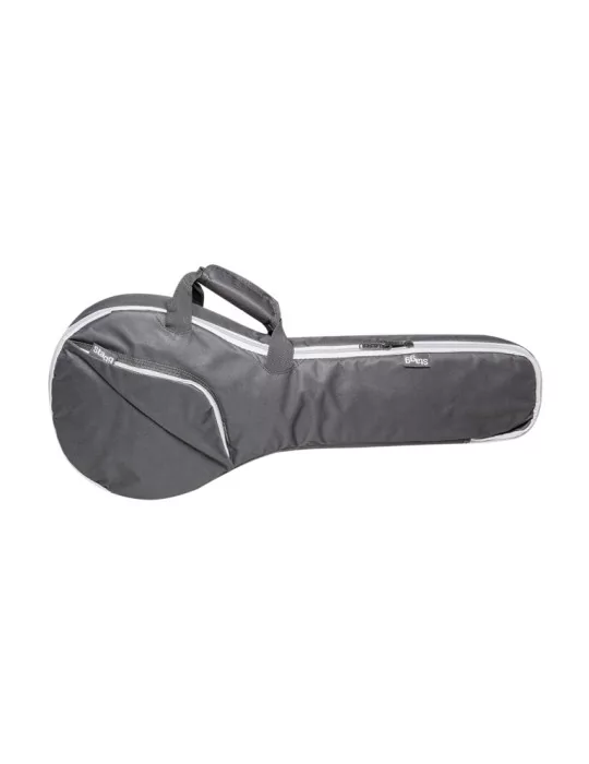  STAGG STB-10 MA Basic Serie wasser-abweisende gepolsterte Nylontasche für Mandoline|MusicGoodDeal 