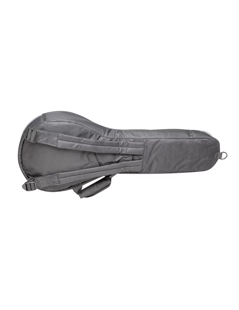  STAGG STB-10 MA Basic Serie wasser-abweisende gepolsterte Nylontasche für Mandoline|MusicGoodDeal 