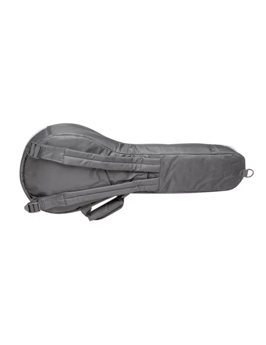  STAGG STB-10 MA Basic Serie wasser-abweisende gepolsterte Nylontasche für Mandoline|MusicGoodDeal 