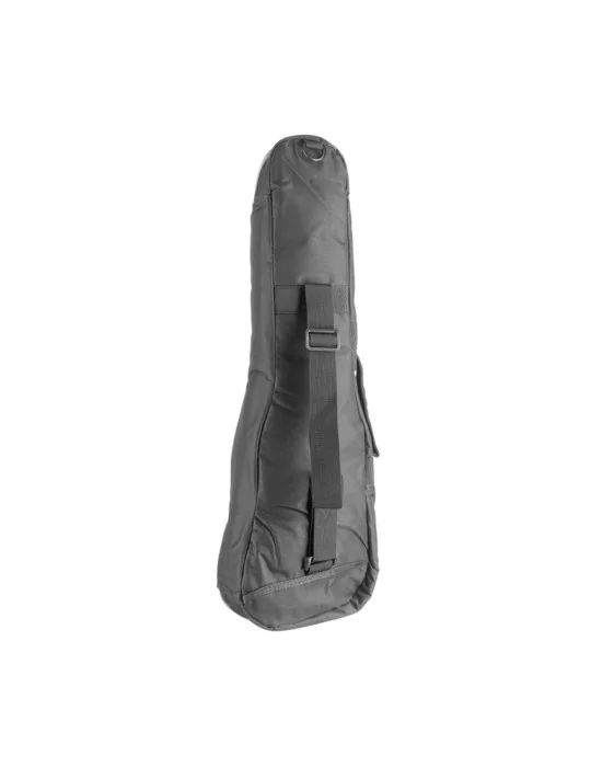  STAGG STB-10 UKC Basic Serie wasser-abweisende gepolsterte Nylontasche für Konzert Ukulele|MusicGoodDeal 