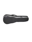  STAGG STB-10 UKT Basic Serie gepolsterte Wasser-abweisende Nylontasche für Tenor Ukulele|MusicGoodDeal 