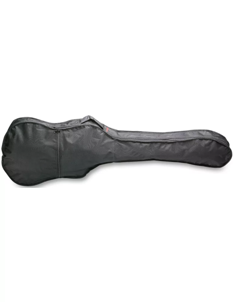  STAGG STB-1 UB Economic Nylontasche für E-Bassgitarre|MusicGoodDeal 