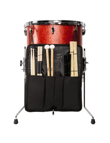  STAGG DS04 Drumstick bag|MusicGoodDeal 