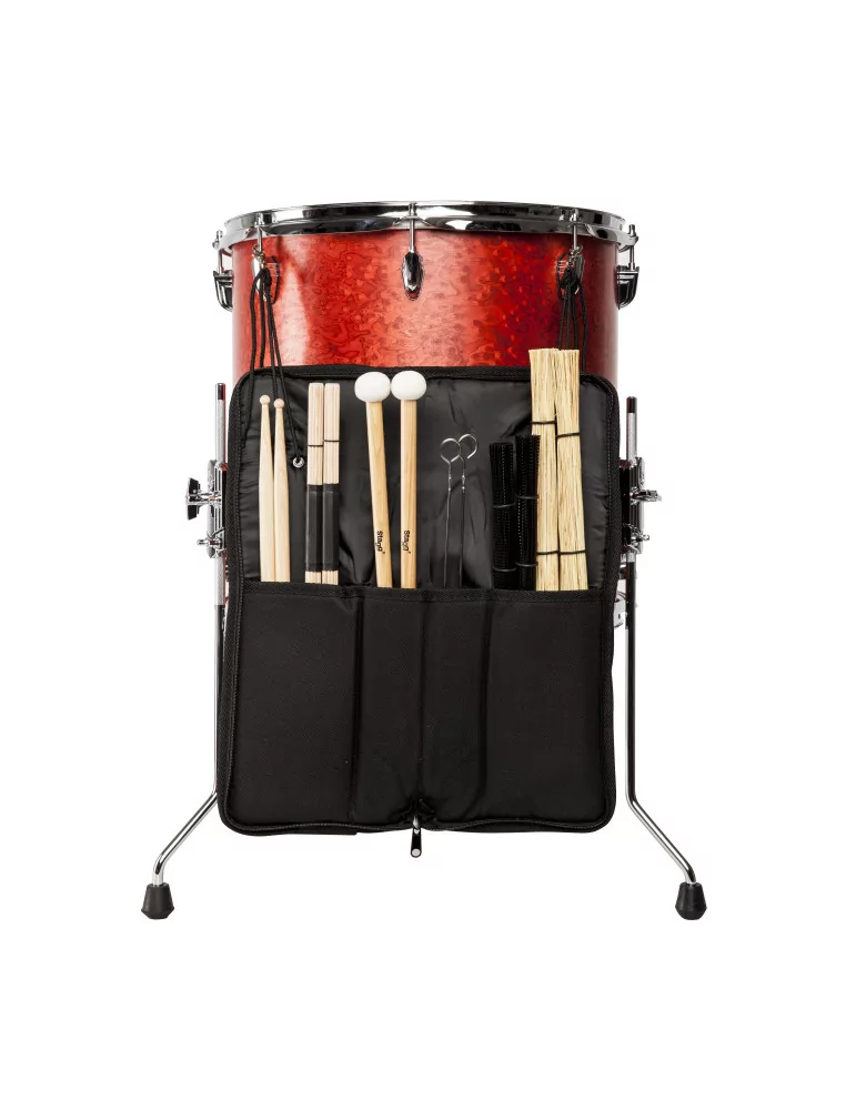  STAGG DS04 Drumstick bag|MusicGoodDeal 