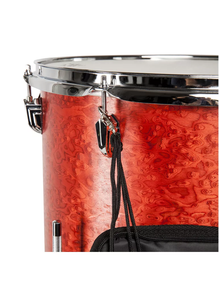  STAGG DS04 Drumstick bag|MusicGoodDeal 