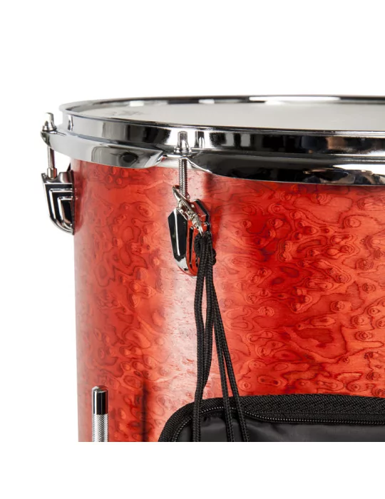  STAGG DS04 Drumstick bag|MusicGoodDeal 