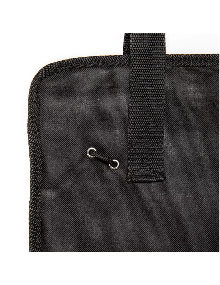  STAGG DS04 Drumstick bag|MusicGoodDeal 