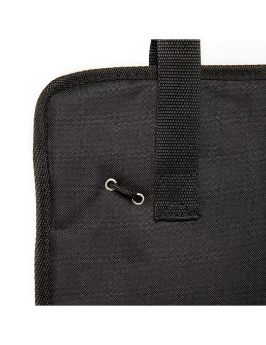 STAGG DS04 Drumstick bag|MusicGoodDeal 