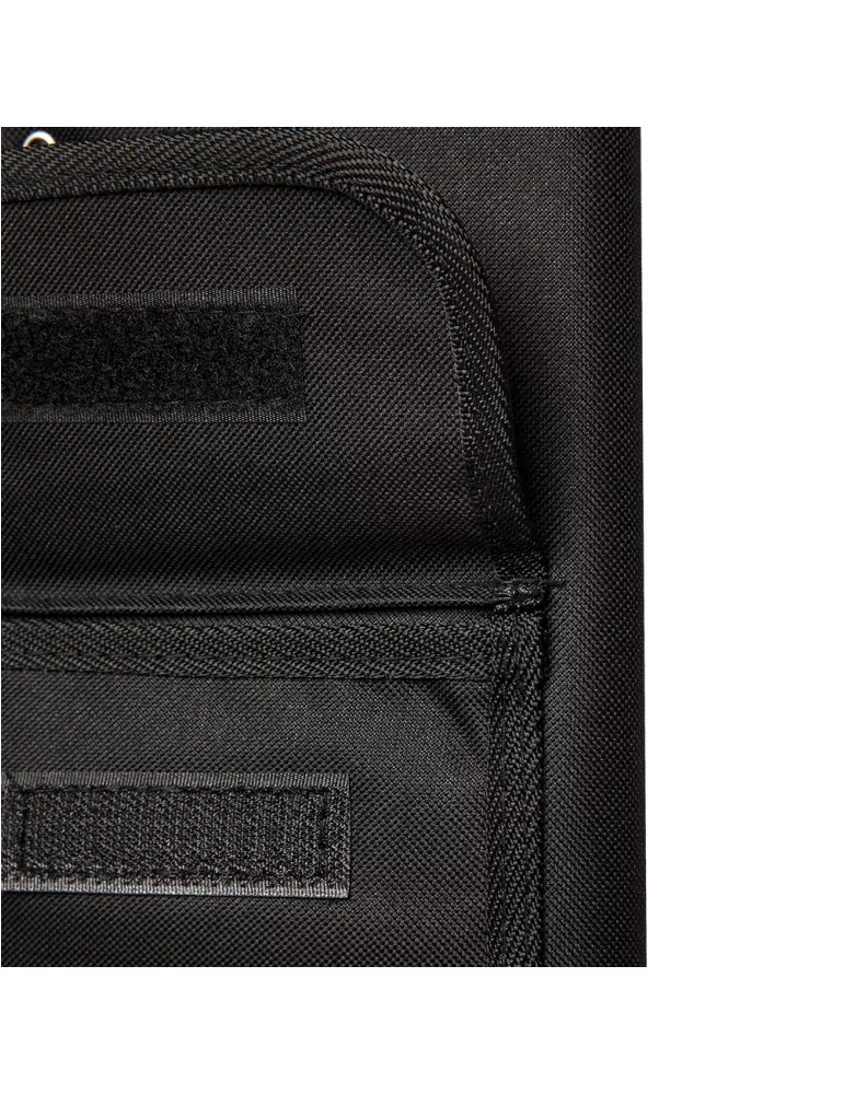  STAGG DS04 Drumstick bag|MusicGoodDeal 