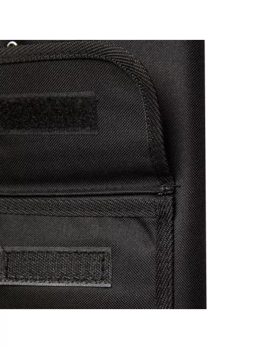  STAGG DS04 Drumstick bag|MusicGoodDeal 