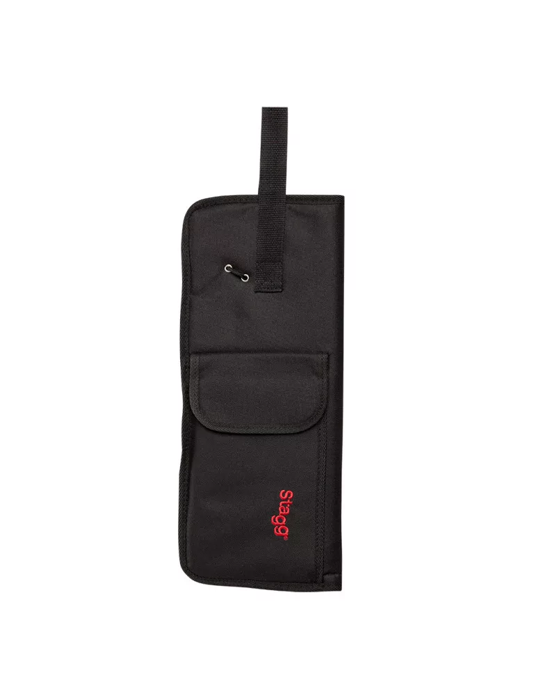  STAGG DS04 Drumstick bag|MusicGoodDeal 