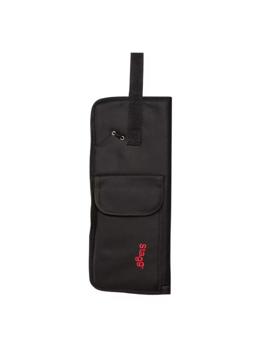  STAGG DS04 Drumstick bag|MusicGoodDeal 