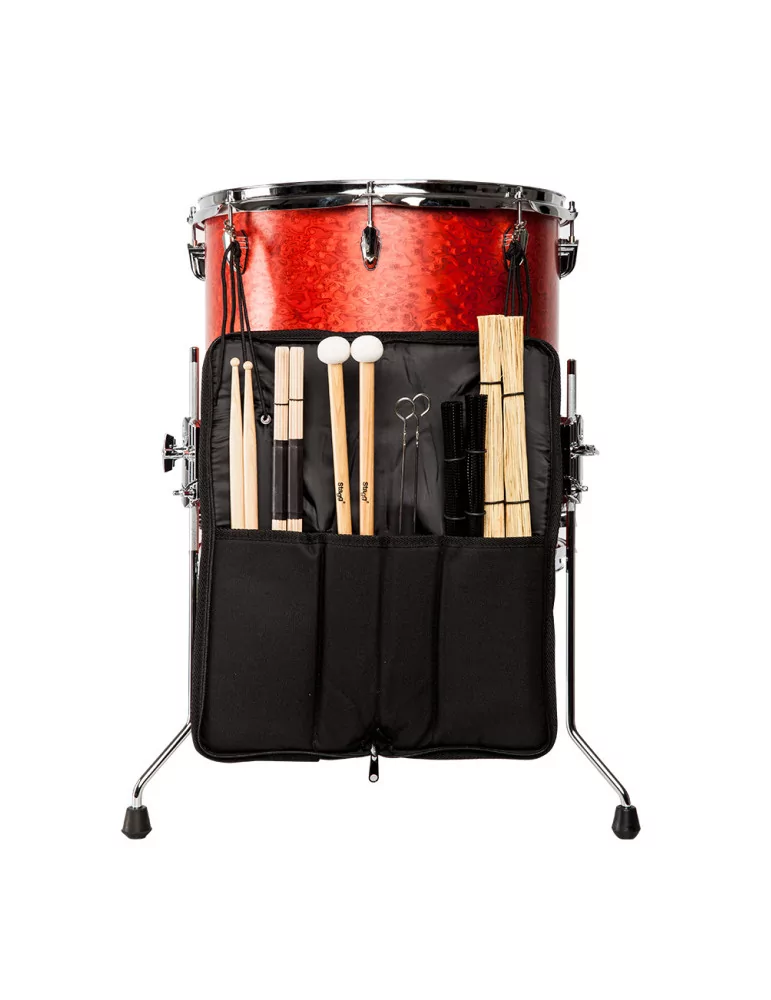  STAGG DS04 Drumstick bag|MusicGoodDeal 