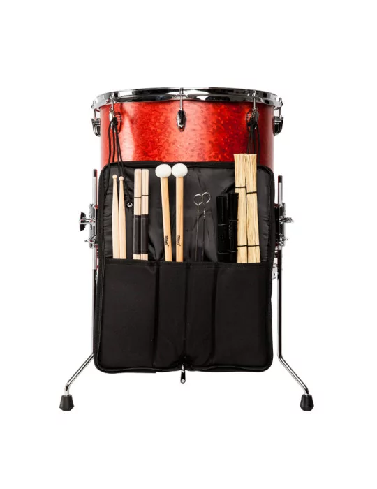  STAGG DS04 Drumstick bag|MusicGoodDeal 
