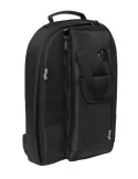  STAGG DSBACKPACK Drumstick backpack|MusicGoodDeal 