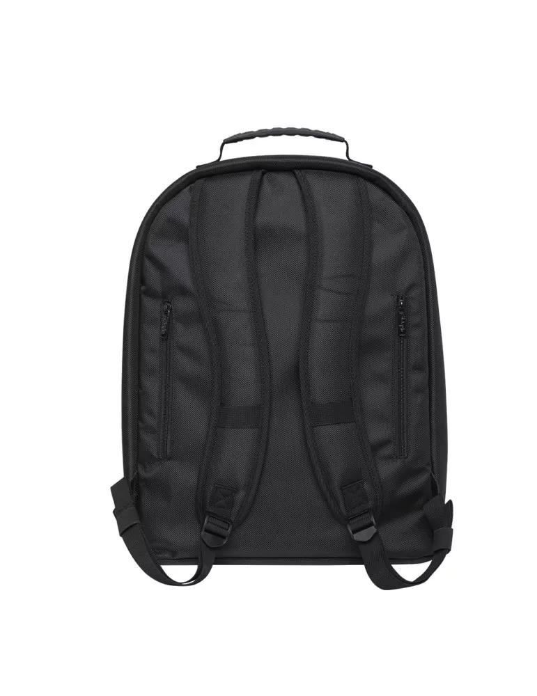  STAGG DSBACKPACK Drumstick backpack|MusicGoodDeal 