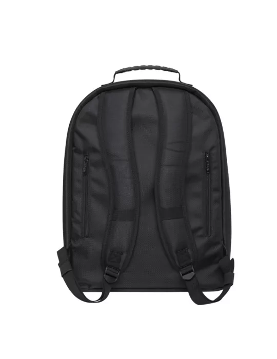  STAGG DSBACKPACK Drumstick backpack|MusicGoodDeal 