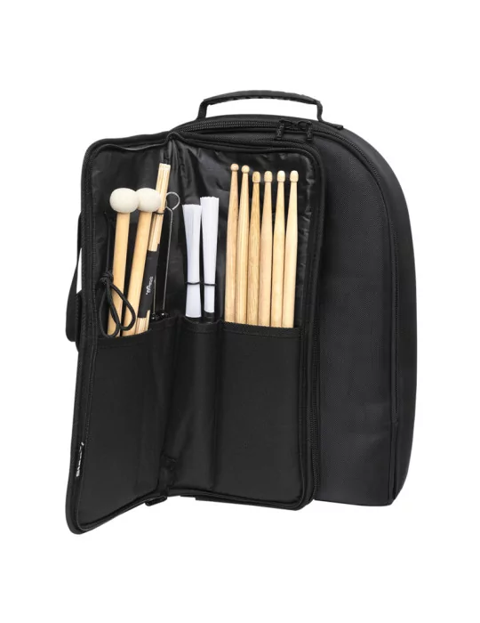  STAGG DSBACKPACK Drumstick backpack|MusicGoodDeal 
