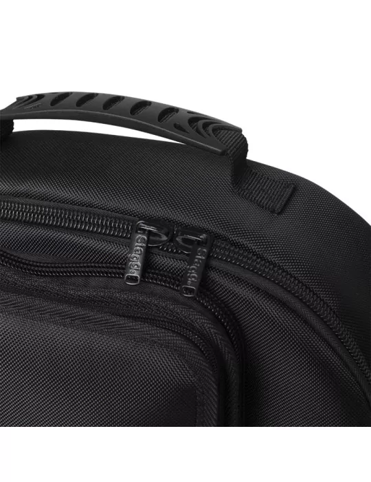  STAGG DSBACKPACK Drumstick backpack|MusicGoodDeal 