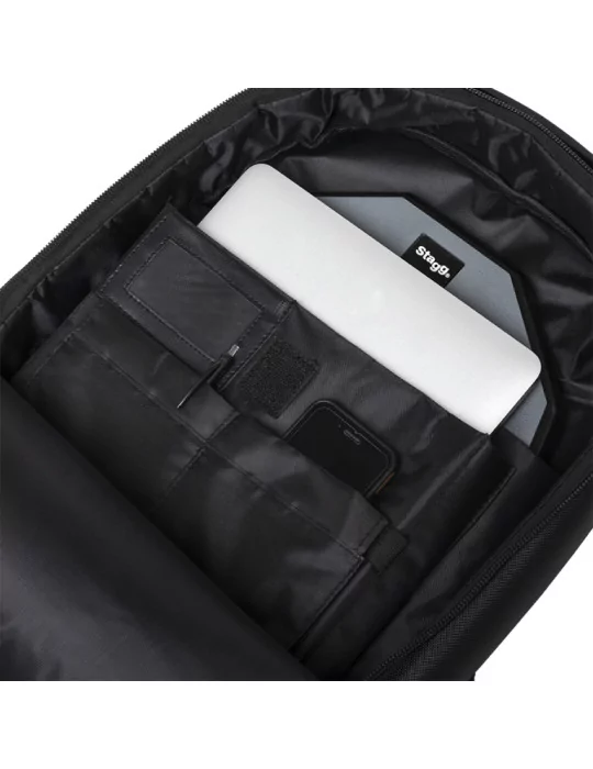  STAGG DSBACKPACK Drumstick backpack|MusicGoodDeal 