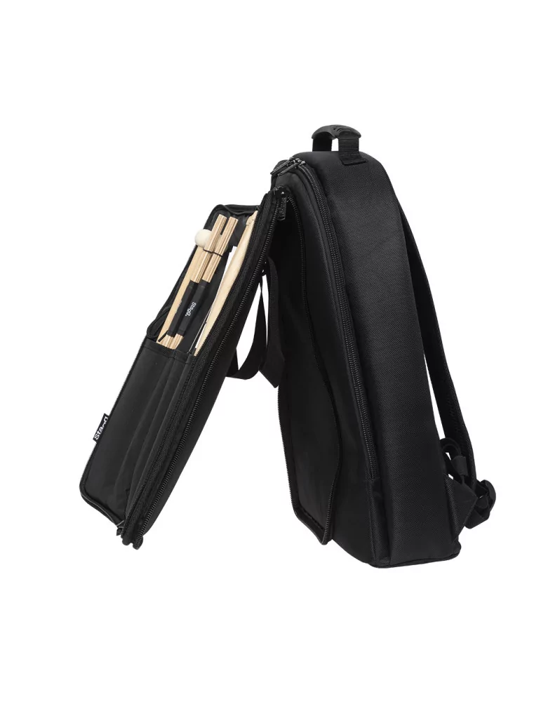  STAGG DSBACKPACK Drumstick backpack|MusicGoodDeal 