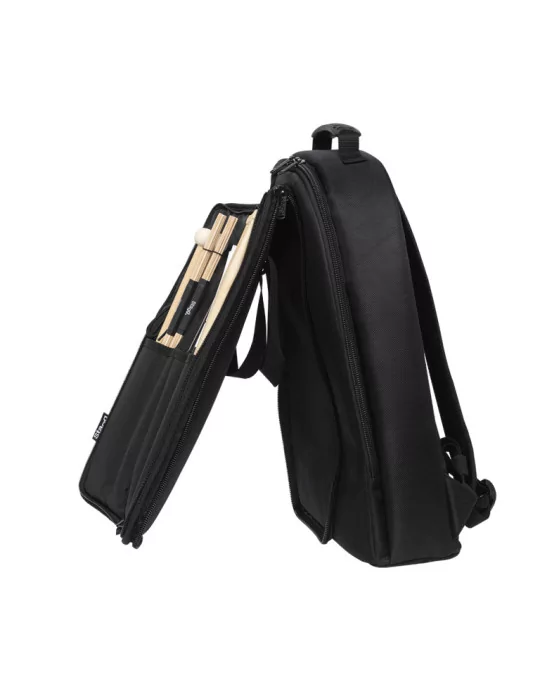  STAGG DSBACKPACK Drumstick backpack|MusicGoodDeal 