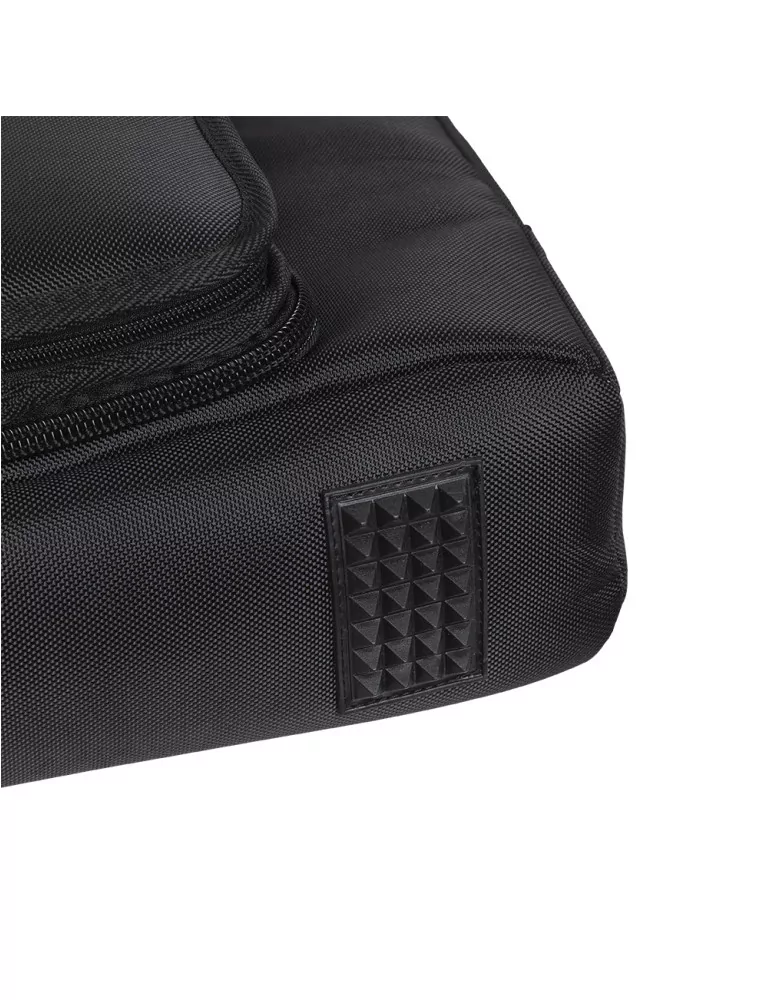  STAGG DSBACKPACK Drumstick backpack|MusicGoodDeal 