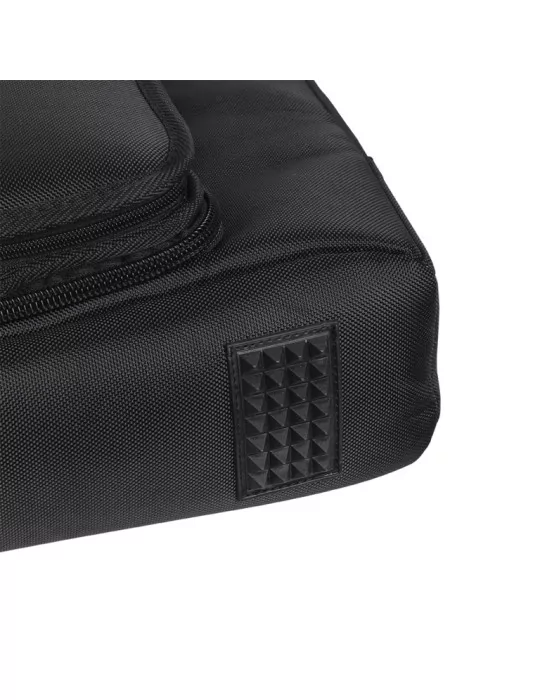  STAGG DSBACKPACK Drumstick backpack|MusicGoodDeal 