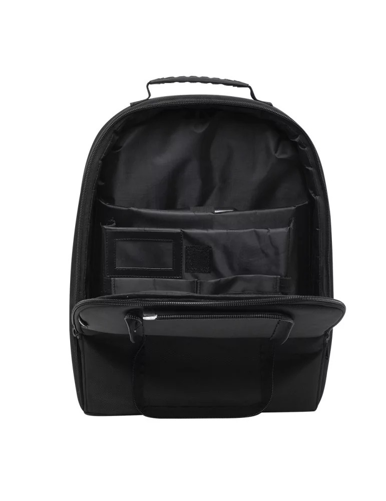  STAGG DSBACKPACK Drumstick backpack|MusicGoodDeal 