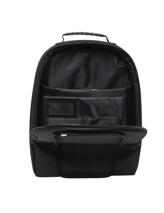  STAGG DSBACKPACK Drumstick backpack|MusicGoodDeal 
