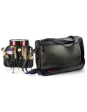  STAGG SDSB17 Professional drum stick gigbag|MusicGoodDeal 