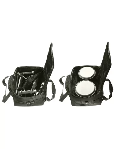 STAGG DPB-1 Housse pour pédale de GC ou pour Bongo