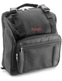  STAGG ACB-120 Bolsa acordeón estándar|MusicGoodDeal 