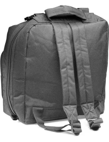  STAGG ACB-120 Standard bag for accordion|MusicGoodDeal  2