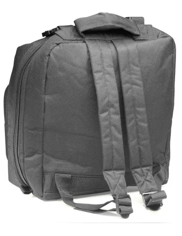  STAGG ACB-320 Standard bag for accordion|MusicGoodDeal  2