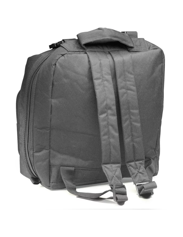  STAGG ACB-320 Bolsa acordeón estándar|MusicGoodDeal 