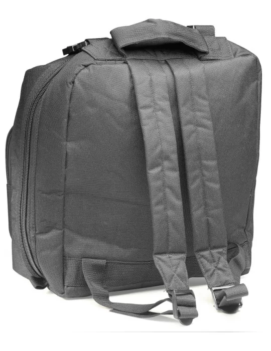  STAGG ACB-320 Bolsa acordeón estándar|MusicGoodDeal 