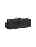  STAGG K10-097 Standard Nylon Keyboard Tasche schwarz|MusicGoodDeal 