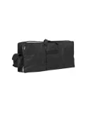  STAGG K10-099 Standard Nylon Keyboard Tasche schwarz|MusicGoodDeal 