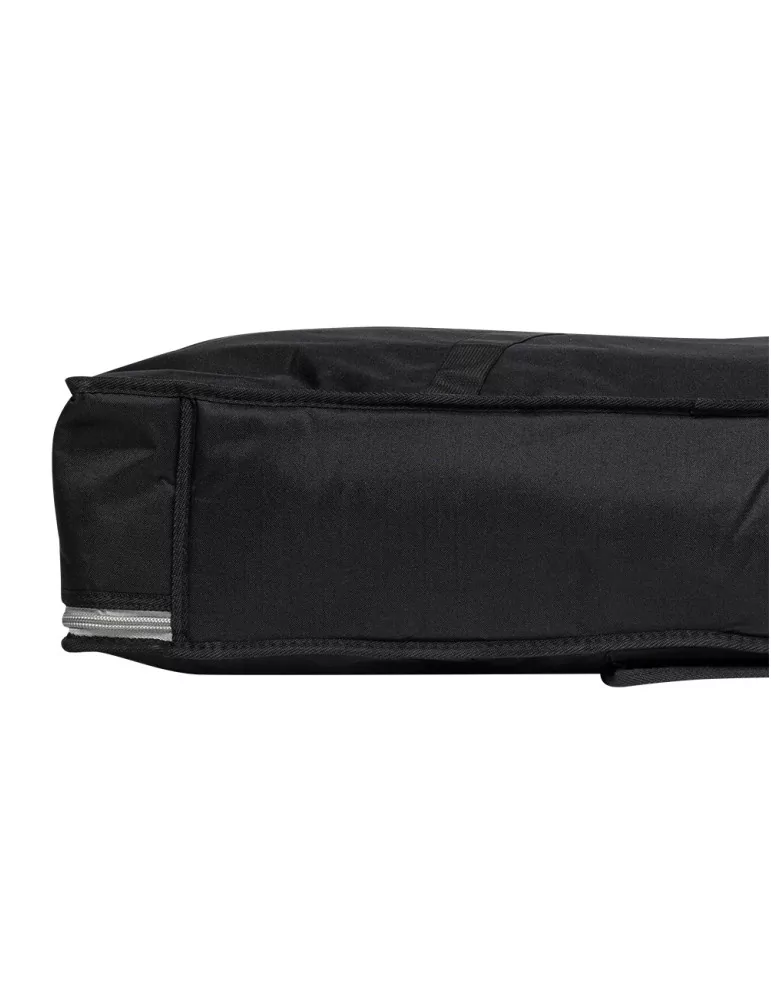  STAGG K10-099 Standard Nylon Keyboard Tasche schwarz|MusicGoodDeal 