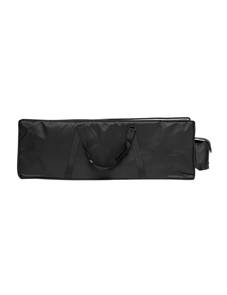  STAGG K10-104 Standard Nylon Keyboard Tasche schwarz|MusicGoodDeal 