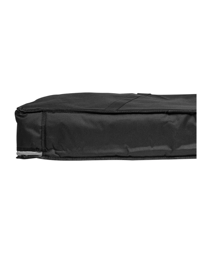  STAGG K10-104 Standard Nylon Keyboard Tasche schwarz|MusicGoodDeal 