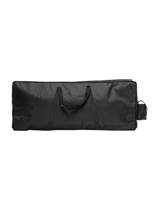  STAGG K10-115 Standard Nylon Keyboard Tasche schwarz|MusicGoodDeal 